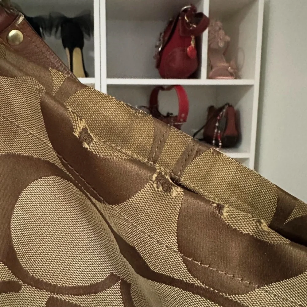 💌SOLD💌 - Picture 6 of 8